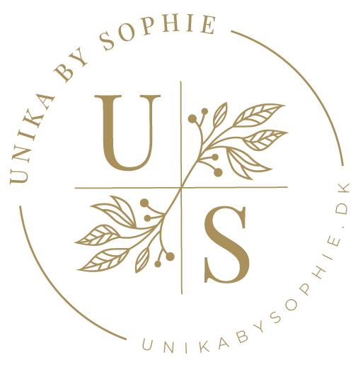 UnikaBySophie.dk